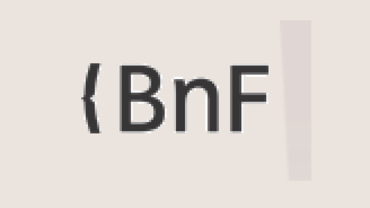 bnf-logo-vign.png