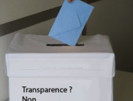 elections-opacite.png