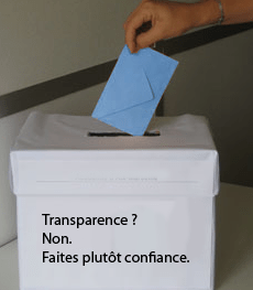 elections-opacite.png