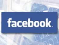 facebooklogo.jpg