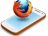 firefoxosmobile.png