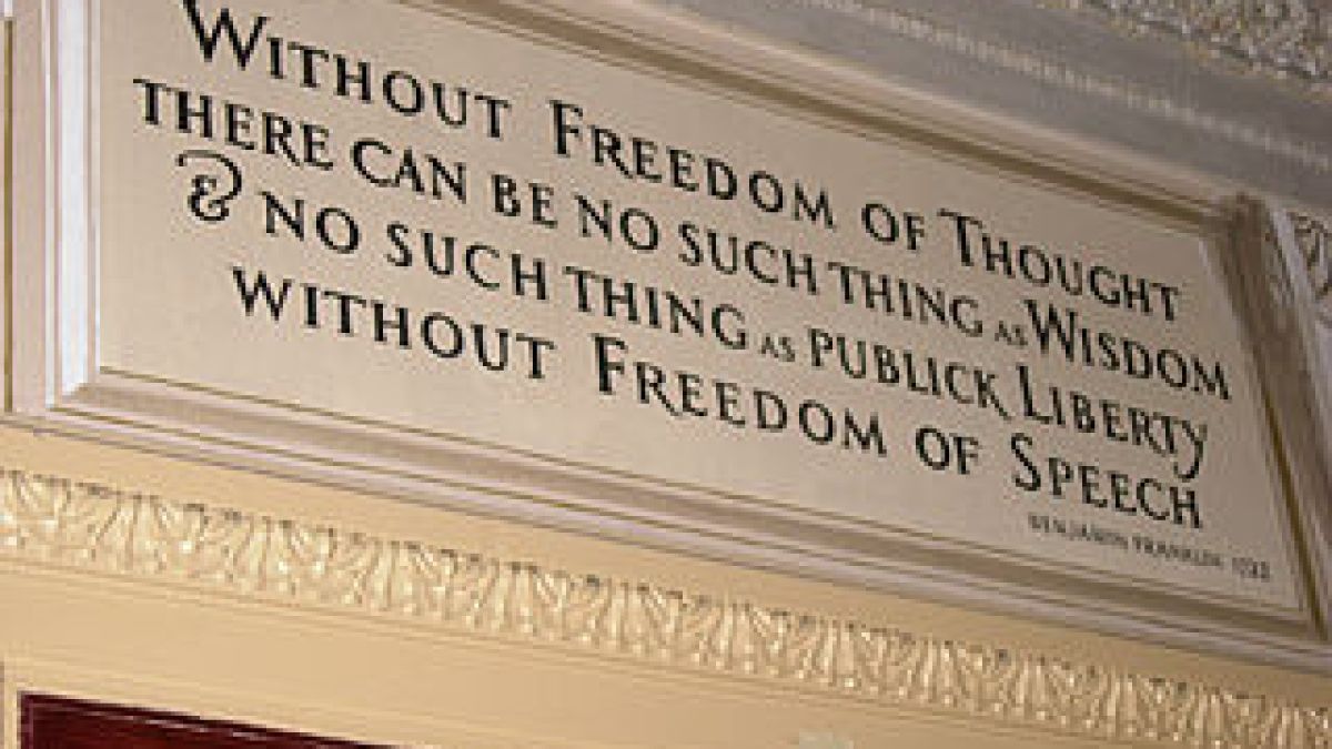 freedom_of_thought_ben_franklin.jpg
