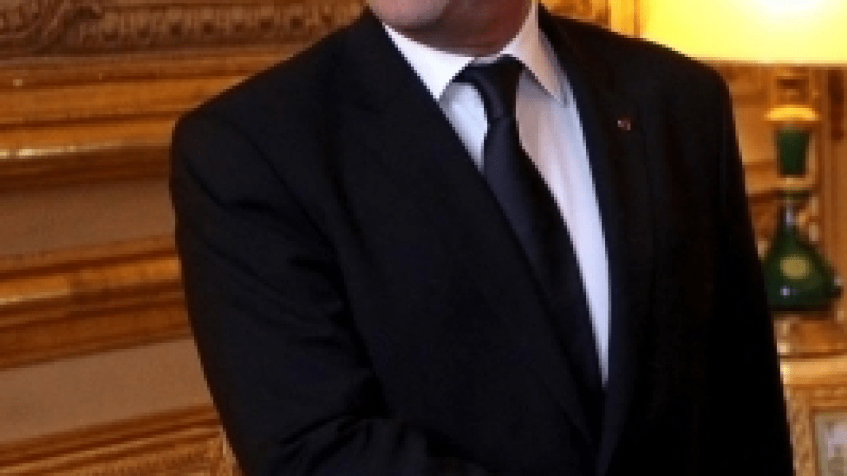 hollande-accord.png
