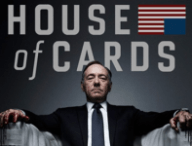 houseofcards.png