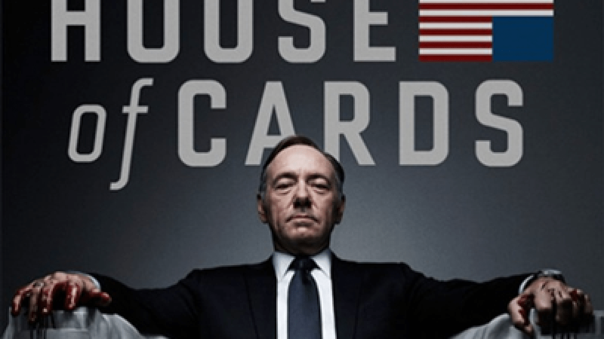 houseofcards.png