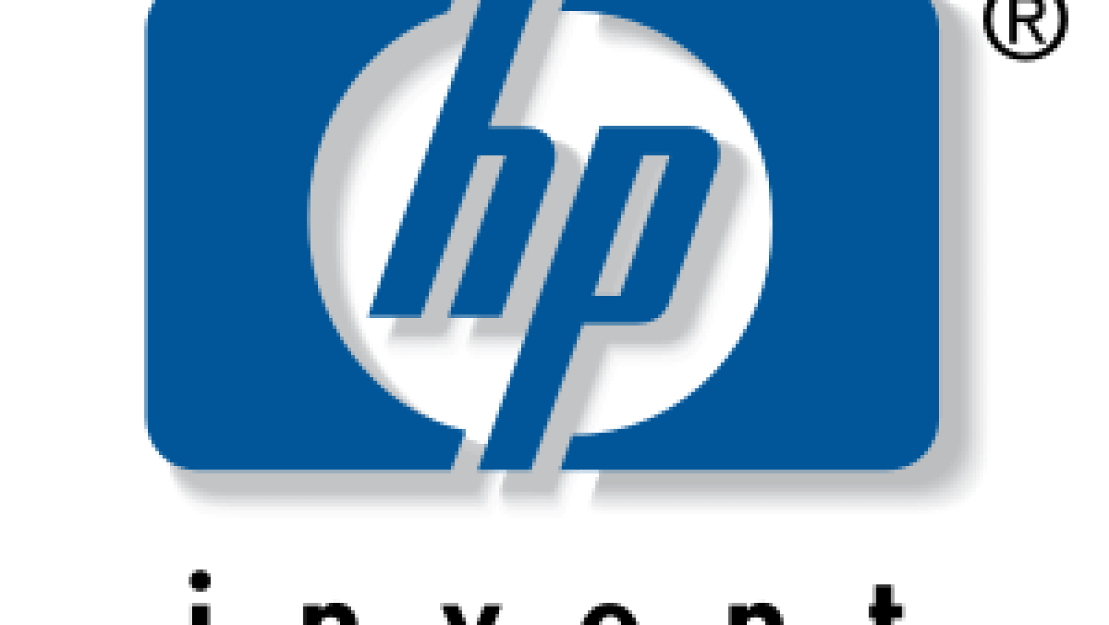 Hp élaborerait une tablette multimédia sous android