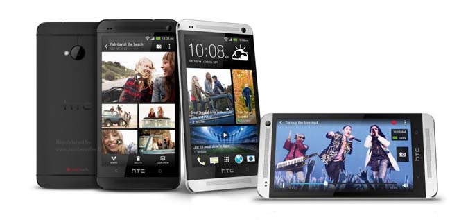 htconephotos.jpg