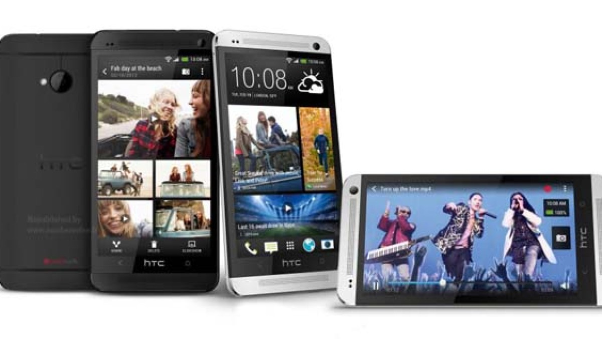 htconephotos.jpg