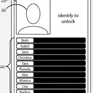 identificationphotonom.jpg