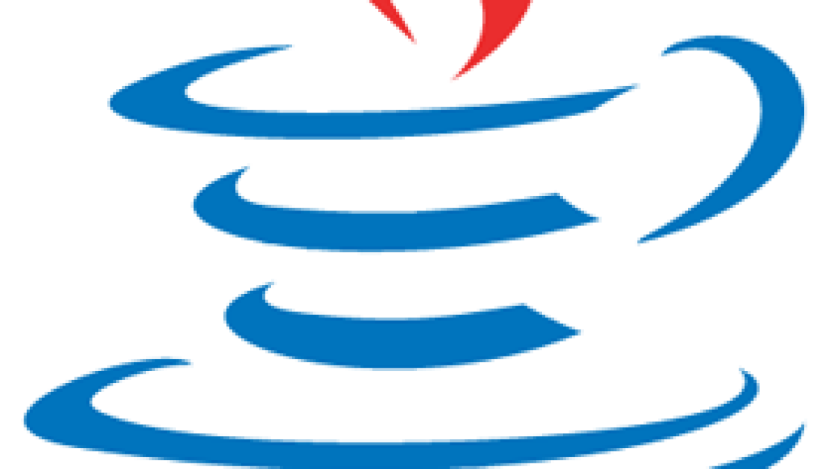 java-logo.png