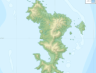 mayotte.png