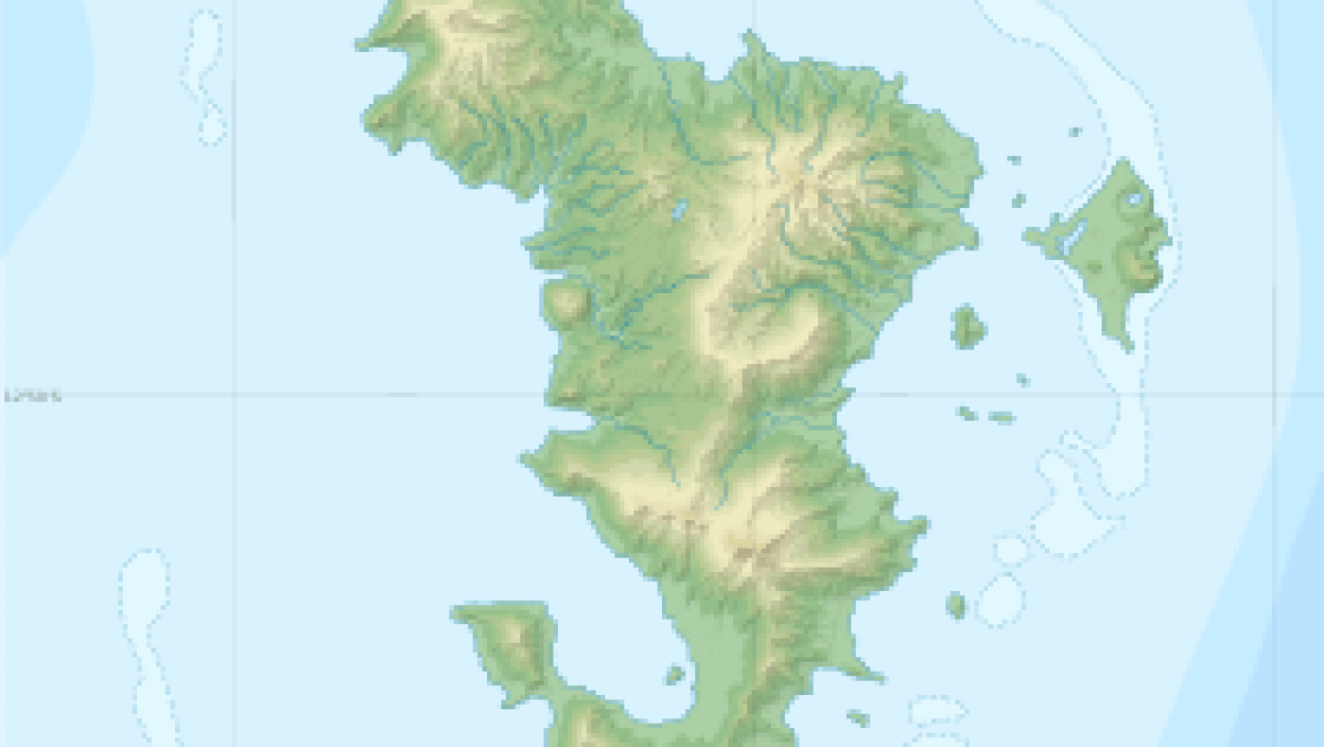 mayotte.png