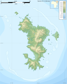 mayotte.png