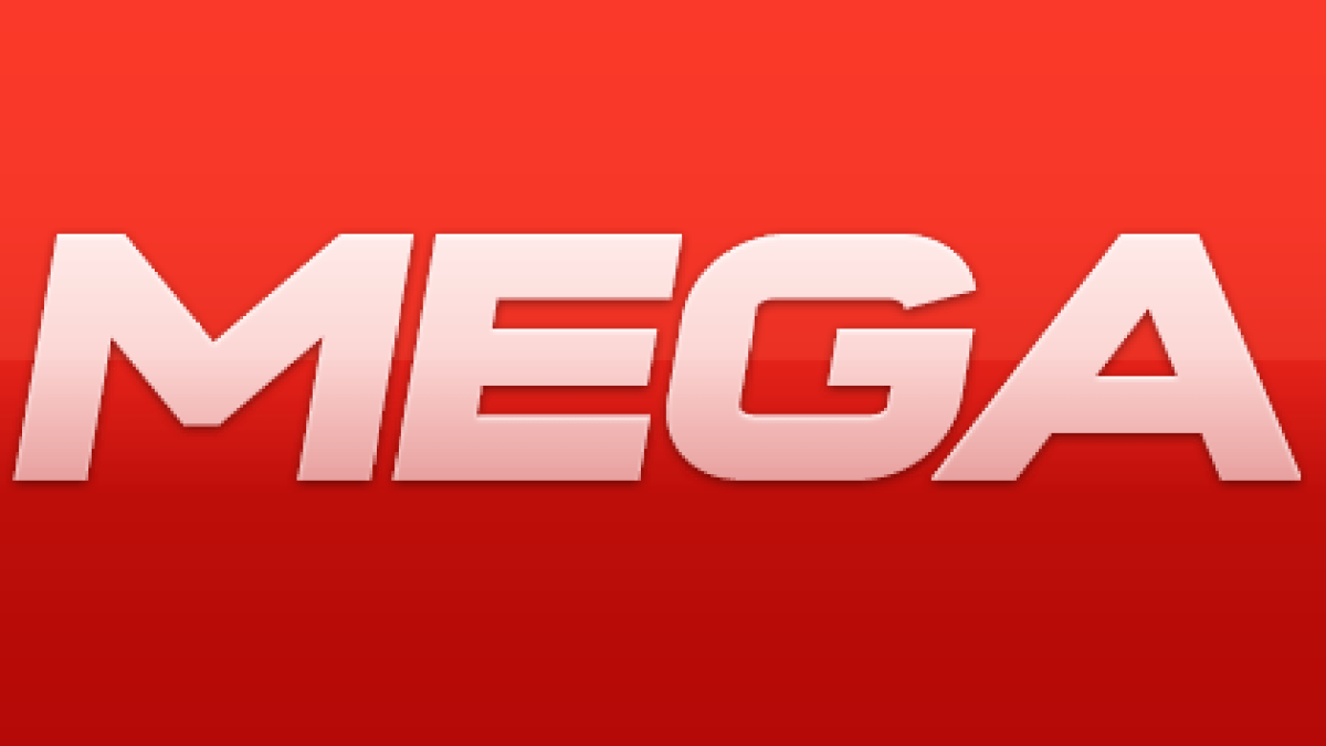 mega-logo.png