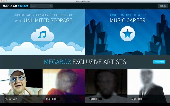 megaboxhomepage.jpg