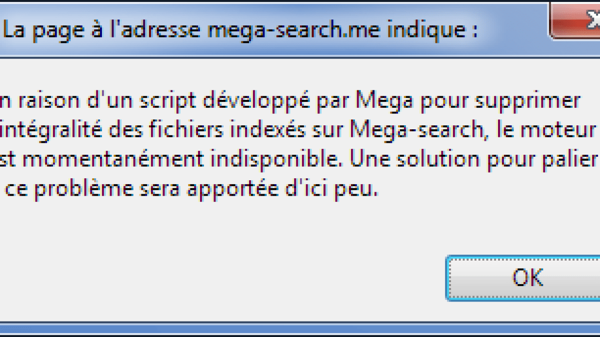 megasearch-me.png