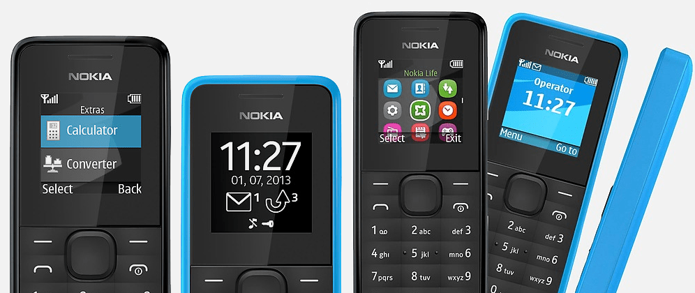 nokia105.png