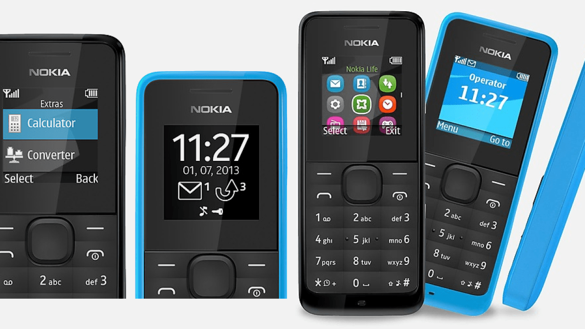 nokia105.png