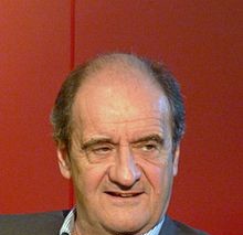 pierre_lescure_2012.jpg