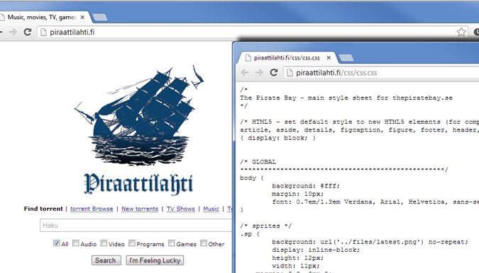 piratebaycss.png