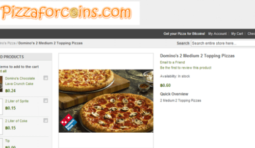 pizzaforcoins.png