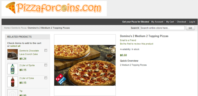 pizzaforcoins.png