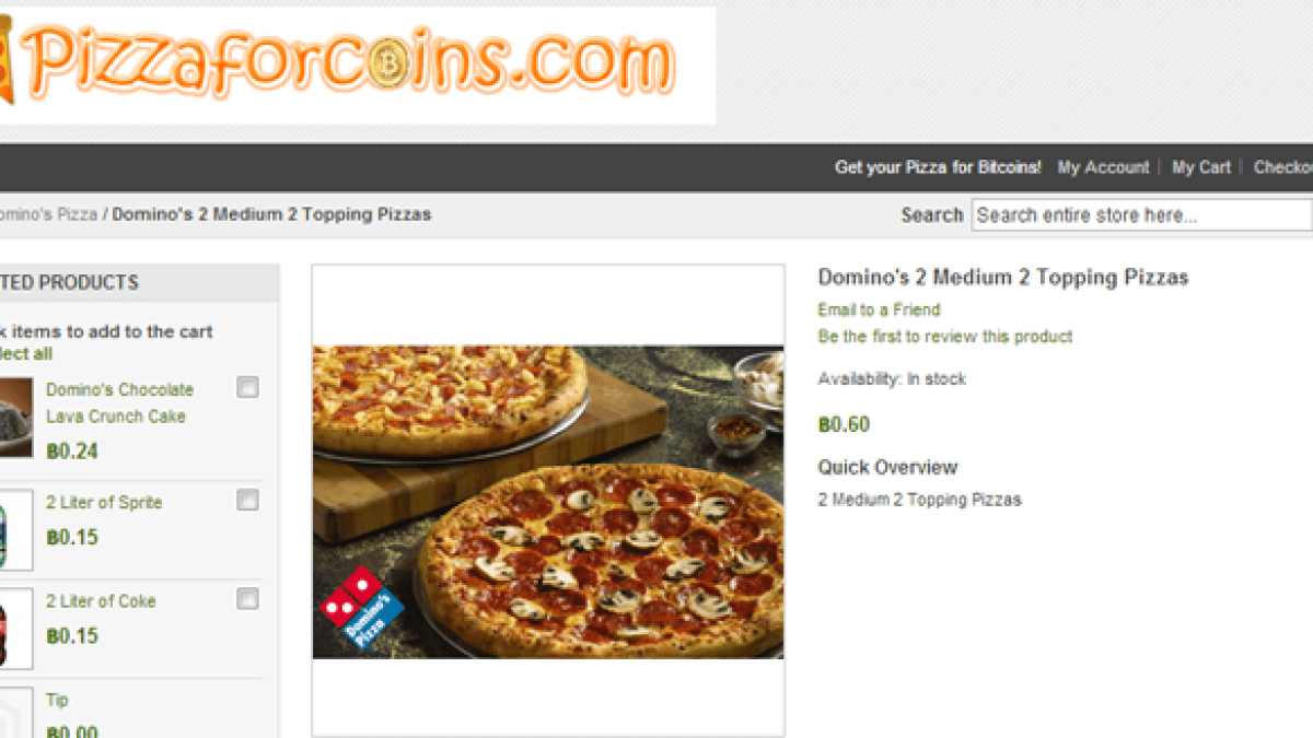 pizzaforcoins.png