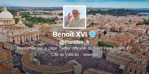 pontifextwitter.jpg