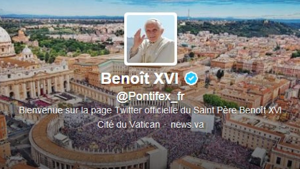 pontifextwitter.jpg