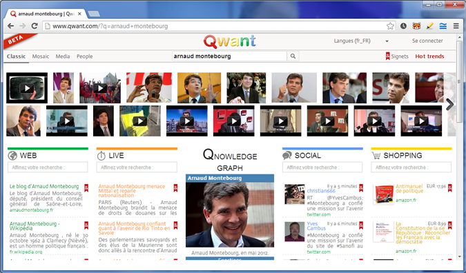 qwant.png