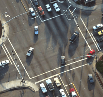 route-intersection.png