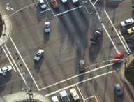 route-intersection.png