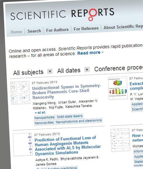 scientificreports.png