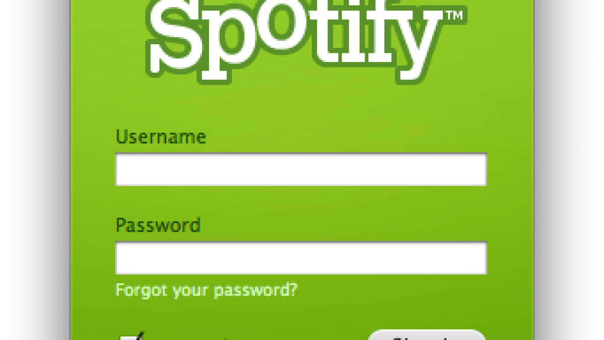 spotifylogin.png