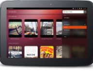 ubuntu-tablette.png