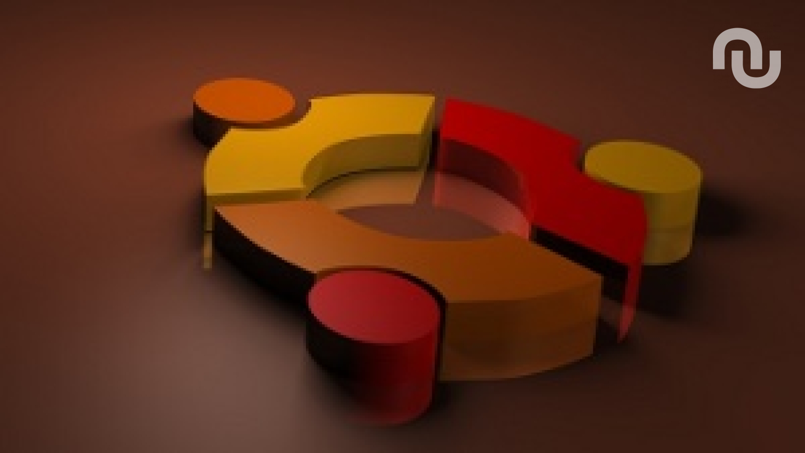 L'arrivée des smartphones Ubuntu repoussée à 2014 - Numerama