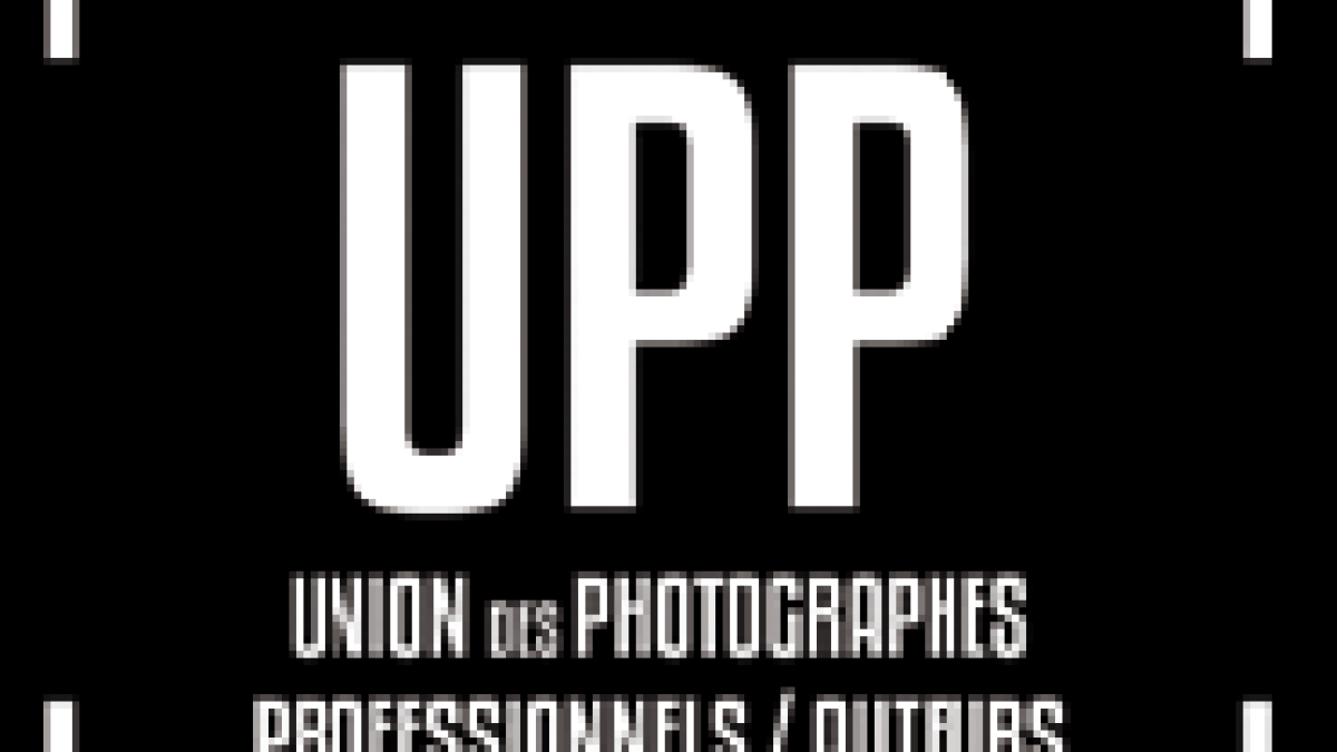 upp-logo.png