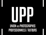 upp-logo.png