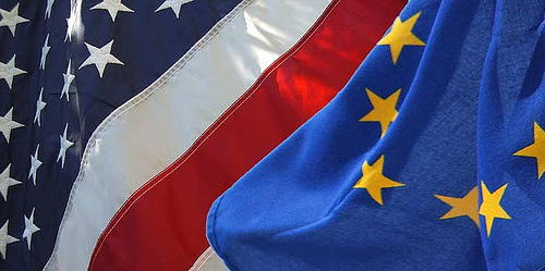 usaeu.jpg usaeu.jpg