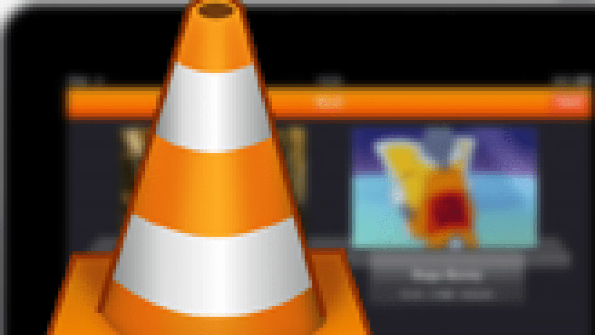 vlc-ios.png