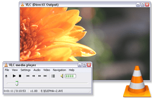 vlc-win32.png