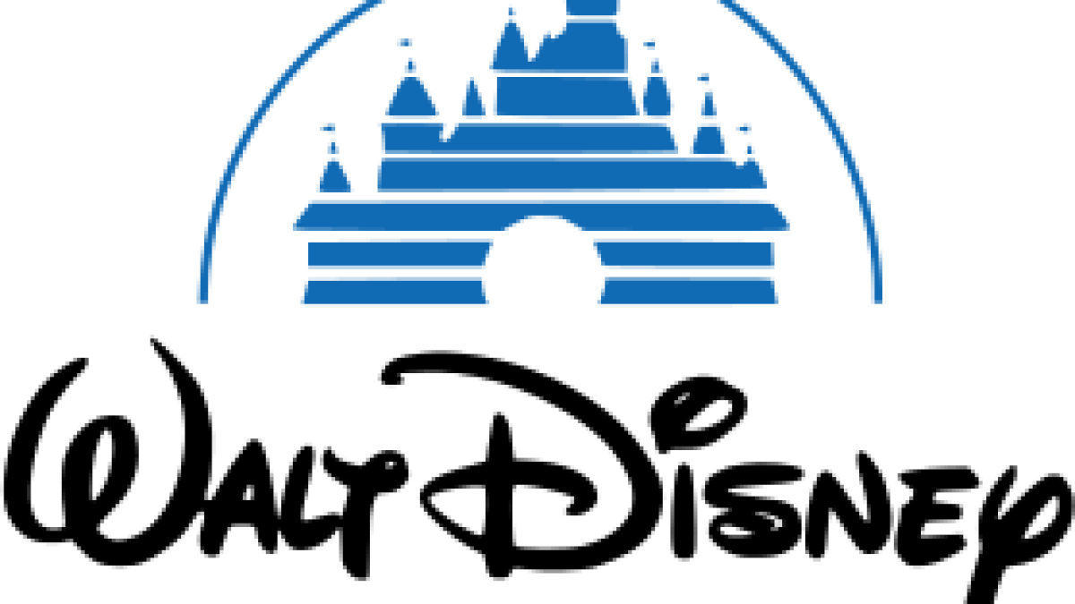 walt_disney_pictures_castle_logo.png