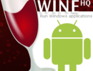 wineandroid.png