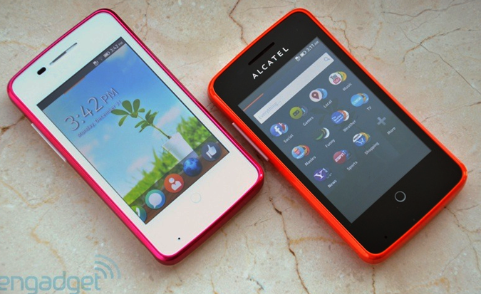 zte-alcatel-firefoxos.png