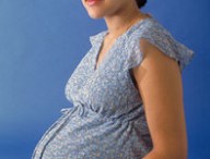 230px-pregnantwoman.jpg