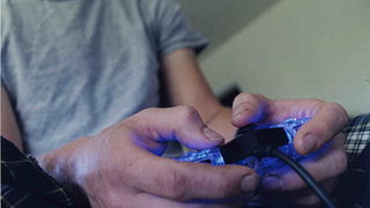 320px-tex_playing_video_games.jpg