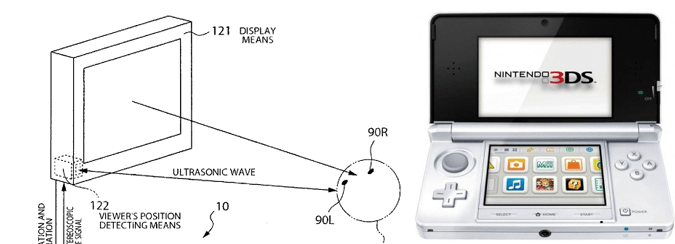 3ds-brevet3d.png