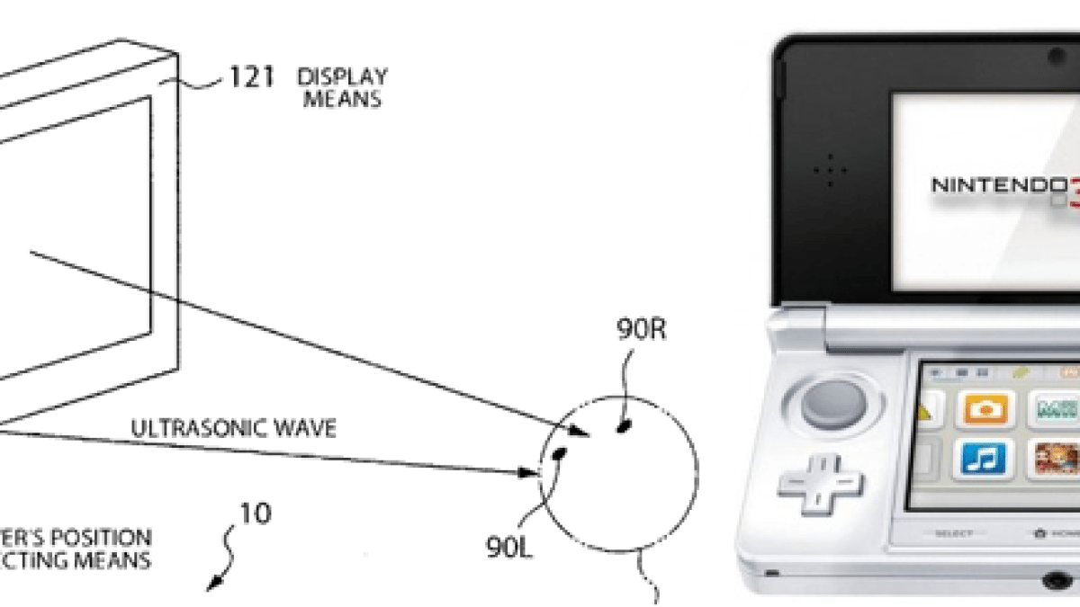 3ds-brevet3d.png