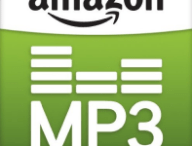 amazonmp3logo.png