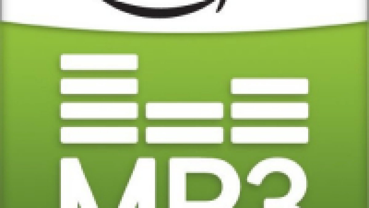 amazonmp3logo.png